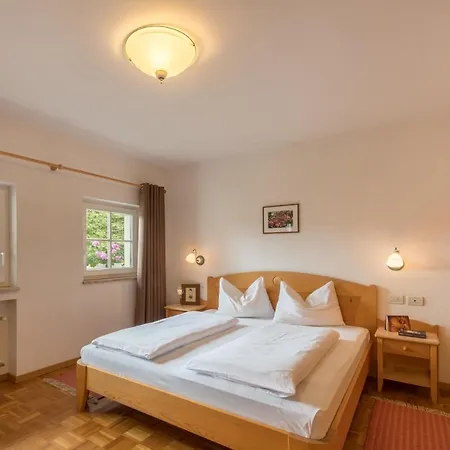 Residence Diamant-3